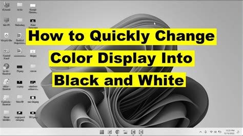 Image result for Change Screen Color From Yellow to White