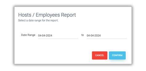 Toradh íomhá ar Order Managmeent System