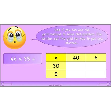 Image result for Worked Example of Formal Multiplication