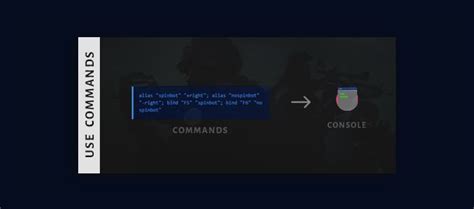 CS:GO AddTime Command에 대한 이미지 결과