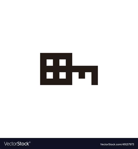 Résultat d’images pour Windows Logo Key Symbol