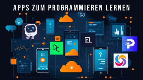 Afbeeldingsresultaten voor Programmieren Lernen Fur Anfanger