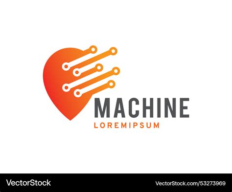Image result for Machine Logo for PowerPoint