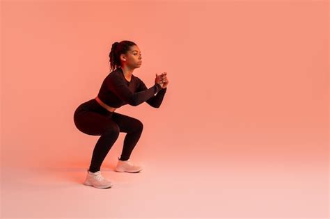 Image result for Deep Squat for Women