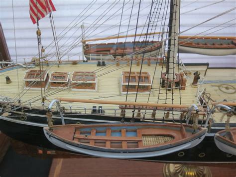 Image result for CSS Alabama Model