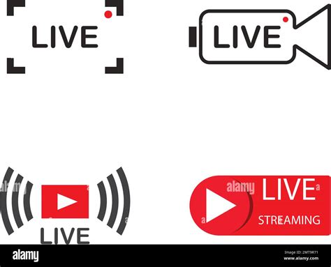 Afbeeldingsresultaten voor Live Symbol LED