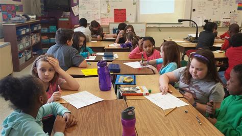 Image result for Math Programs Elementary School