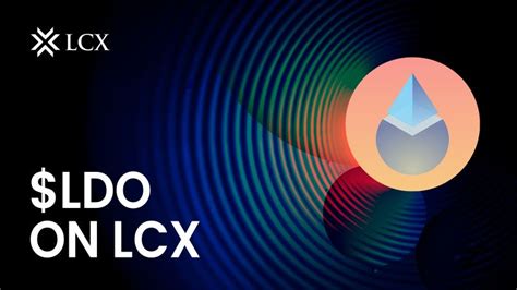 Image result for CKD LCX