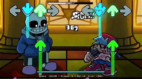 Image result for FNF Song Reality Check