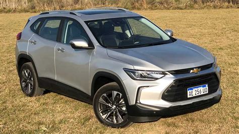 Image result for Tracker App Walking