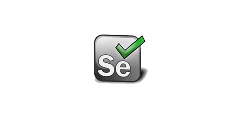 Web Driver Methods in Selenium に対する画像結果