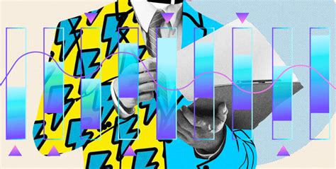 Latest Chart Patterns に対する画像結果