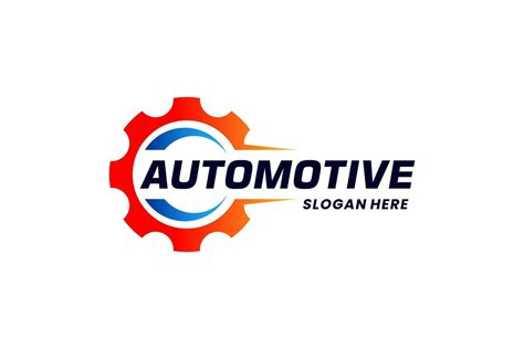 Image result for Automatic Control Logo