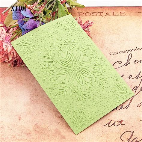 Toradh íomhá ar +Card Making Programmes