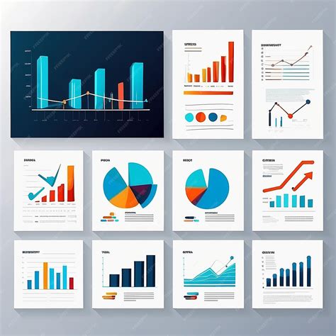 Image result for Bar Graph Logo