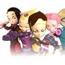 Image result for Code Lyoko 46
