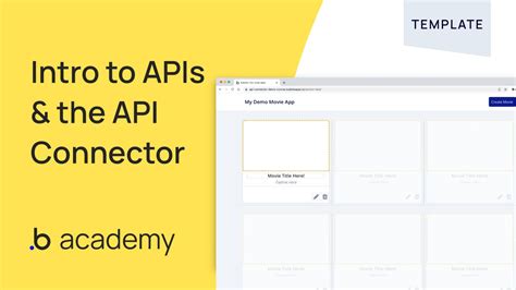 Image result for API Front End Design Template