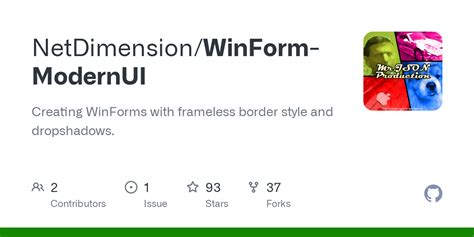 Image result for Modern Manage Form for WinForm