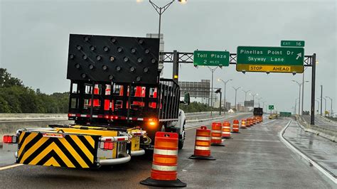 Image result for Closed Circut Repair Tampa Bay Area