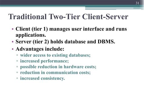 Afbeeldingsresultaten voor File Server Architecture