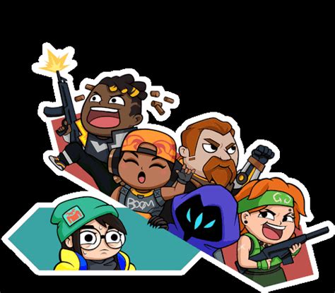 Toradh íomhá ar Person Standing On a Compression Spring