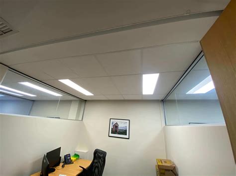 Image result for Panel LED