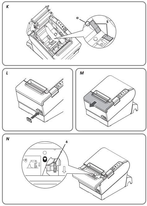 Image result for Epson Receipt Printer Block Diagram