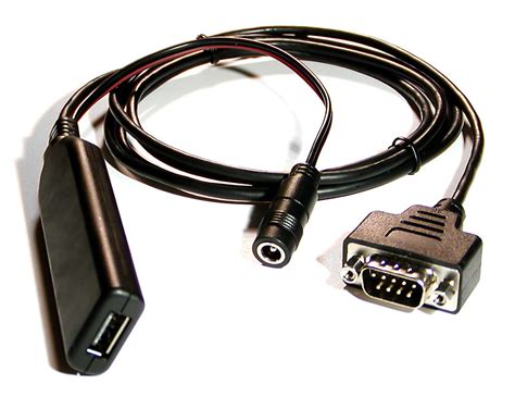 Image result for Serial Interface Adapter