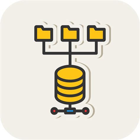 Outdated Data Sources Icon に対する画像結果