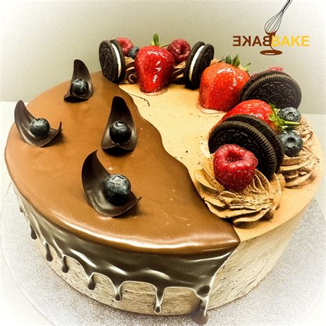 Image result for Bake and Cake Kortenberg