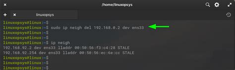 Image result for Io IP Box Command