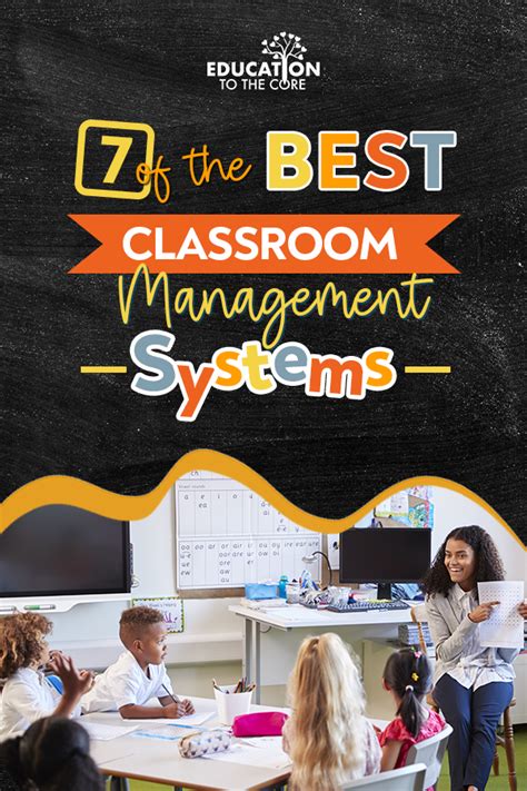 Classroom Database Management System に対する画像結果