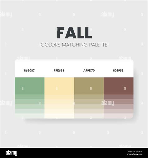 Image result for Table Color Shade