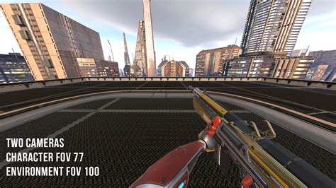 Image result for Camera View Types Games