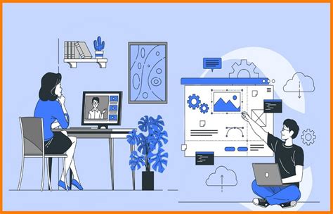 Image result for Blogging Website Building Course