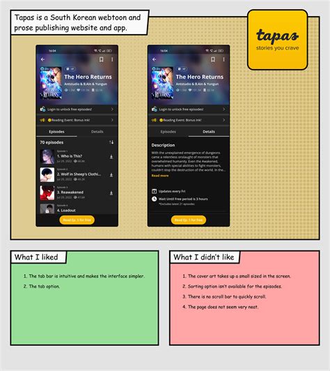 Image result for Comic User Interface Idea