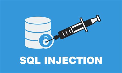Image result for Attaque Par Injection SQL