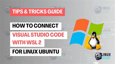 Loading Visual Studio Code On Linux Ubuntu に対する画像結果