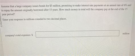 Afbeeldingsresultaten voor How to Make Interest Rate Graph Excel