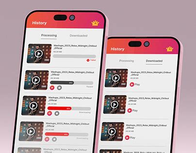 Afbeeldingsresultaten voor Downloader UI with Resolution Too