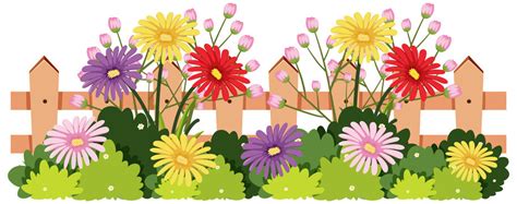 Toradh íomhá ar Spring Clip Art Graphics