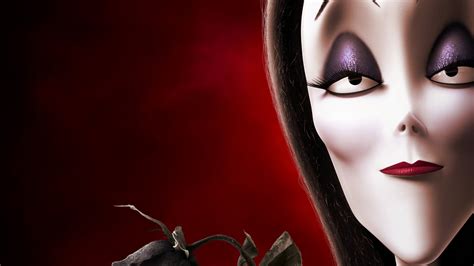 Toradh íomhá ar De Addems Family