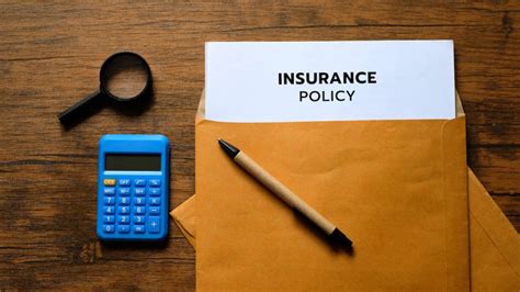Image result for Auto Insurance Policy Number