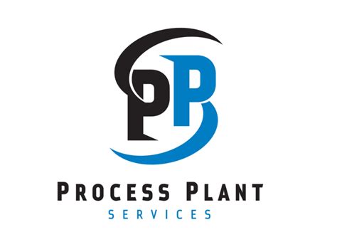 Image result for Plant Process Machine Works Logo