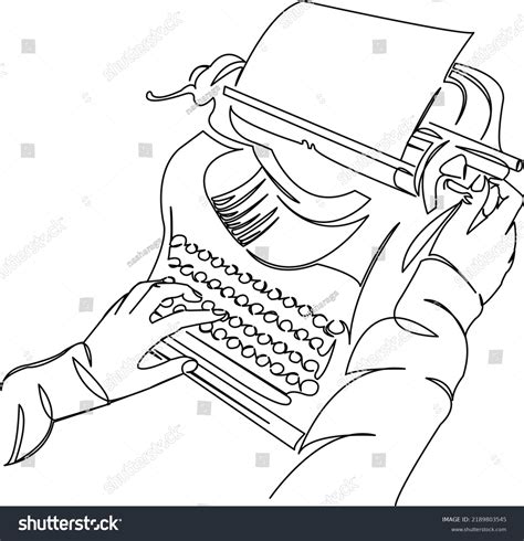 Image result for Continuous Single Line Drawing Objects