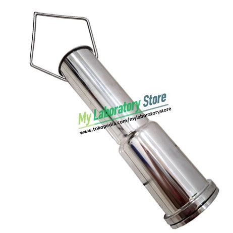 Afbeeldingsresultaten voor Sampling Can Lab Bottom