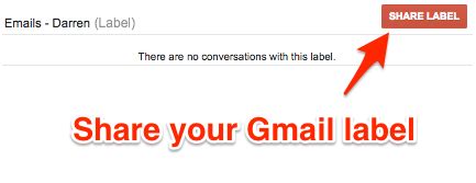 Image result for Share Sample Label