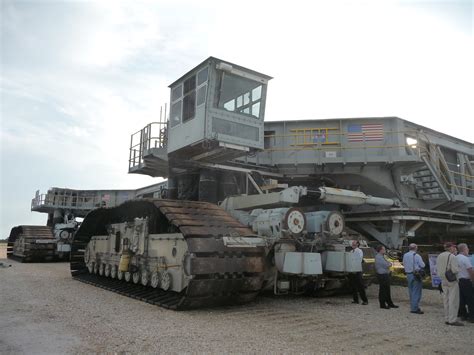 Image result for Its Launch Tower