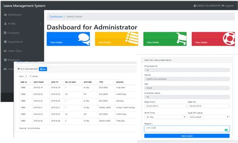 Toradh íomhá ar Task Management Projects with Source Code