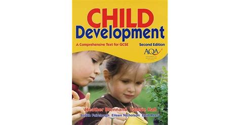 Child Development Book for College に対する画像結果